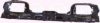 FIAT 0000007634670 Front Cowling